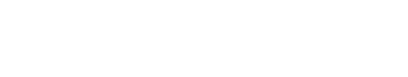 Unirados
